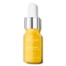 APOTCARE PARIS Peptides Pure Serum 10 ml